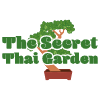 The Secret Thai Garden - Potters Bar