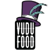 Vudu Food