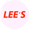 Lee's Chinese Takeaway