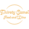 Thirsty Camel Food and Wine-avatar