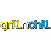 Restaurant Logo