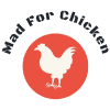 Mad For Chicken-avatar