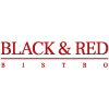 Black and Red - Bistro