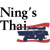 Nings Thai