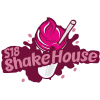 S18 ShakeHouse
