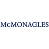 McMonagles Fish, Chips & Pizzeria
