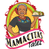Mamacitas Tales