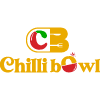 Chilli Bowl-avatar