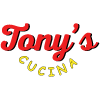 Tonys Cucina