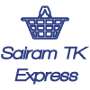 Sairam TK Express-avatar
