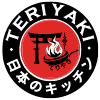 Teriyaki, Japanese Kitchen and Bubble Tea Bar