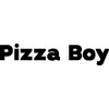 Pizza Boy-avatar