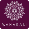 Maharani Express
