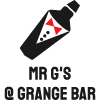 Grange Bar