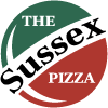 The Sussex Pizza-avatar