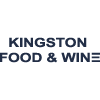 Kingston Food and Wine-avatar