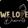 We Love Desserts-avatar
