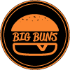 Big Buns @ Baltic Street Food-avatar