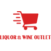 Liquor & Wine Outlet-avatar