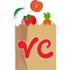 VN Food and Wine-avatar
