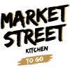 Market Street Kitchen