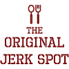 The Original Jerk Spot