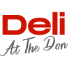 Restaurant Logo