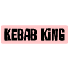 Kebab King-avatar