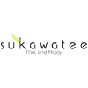 Sukawatee Thai & Malay