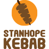 Stanhope kebab
