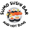 Sumo Sushi Bar & Hot Buns