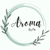 Aroma @ Savera Hotel-avatar