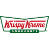 Krispy Kreme Doughnuts and Coffee - Rushden Lakes