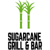 Sugarcane Grill & Bar