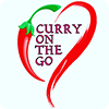 Curry On The Go Wrexham-avatar