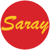 Saray Restaurant