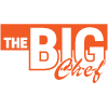 The Big Chef-avatar