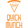 Restaurant Logo