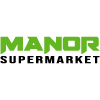Manor Supermarket-avatar