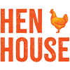 Hen House