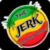 The Jerk Station/Cafe