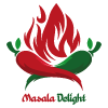 Restaurant Logo