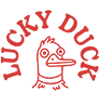 Restaurant Logo