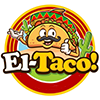 El Taco! @ Baltic Street Food