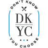 DKYC - Don't Know You Choose-avatar