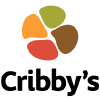 Cribbys