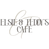 Elsie And Teddys Cafe