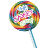 The Sweet Stop-avatar