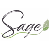 Sage Vegan Cafe