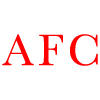 AFC Fried Chicken
